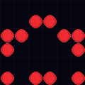 45.65.147.241