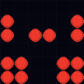 45.65.147.244