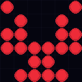 45.65.147.245