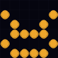 45.65.147.246