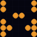 45.65.147.247