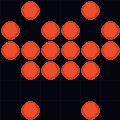 45.65.147.249