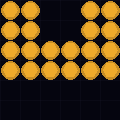 45.65.147.25
