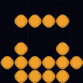 45.65.147.250
