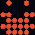 45.65.147.251