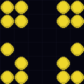45.65.147.254
