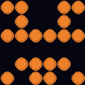 45.65.147.255