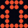 45.65.147.28