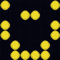 45.65.147.29