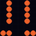 45.65.147.31