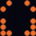 45.65.147.36