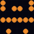 45.65.147.39