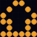 45.65.147.4
