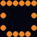 45.65.147.40