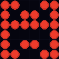 45.65.147.42