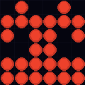 45.65.147.45