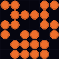 45.65.147.47