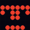 45.65.147.5