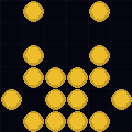 45.65.147.50