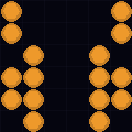45.65.147.53