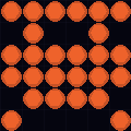 45.65.147.54