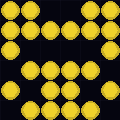 45.65.147.55