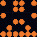45.65.147.56