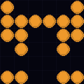 45.65.147.57