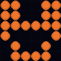 45.65.147.58