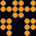 45.65.147.6
