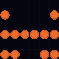 45.65.147.60