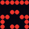 45.65.147.61