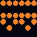 45.65.147.64