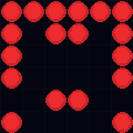 45.65.147.65