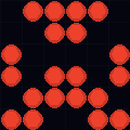 45.65.147.7