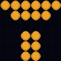 45.65.147.75