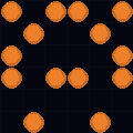 45.65.147.76