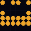 45.65.147.8