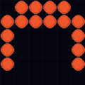 45.65.147.80