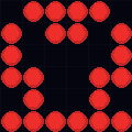 45.65.147.81