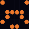 45.65.147.87