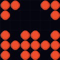 45.65.147.90