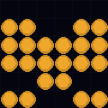 45.65.147.91