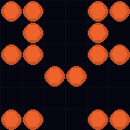 45.65.147.92