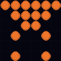 45.65.147.93