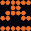 45.65.147.96