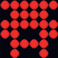 45.65.147.97