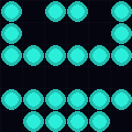 45.65.148.1