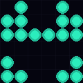 45.65.148.100