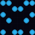 45.65.148.102